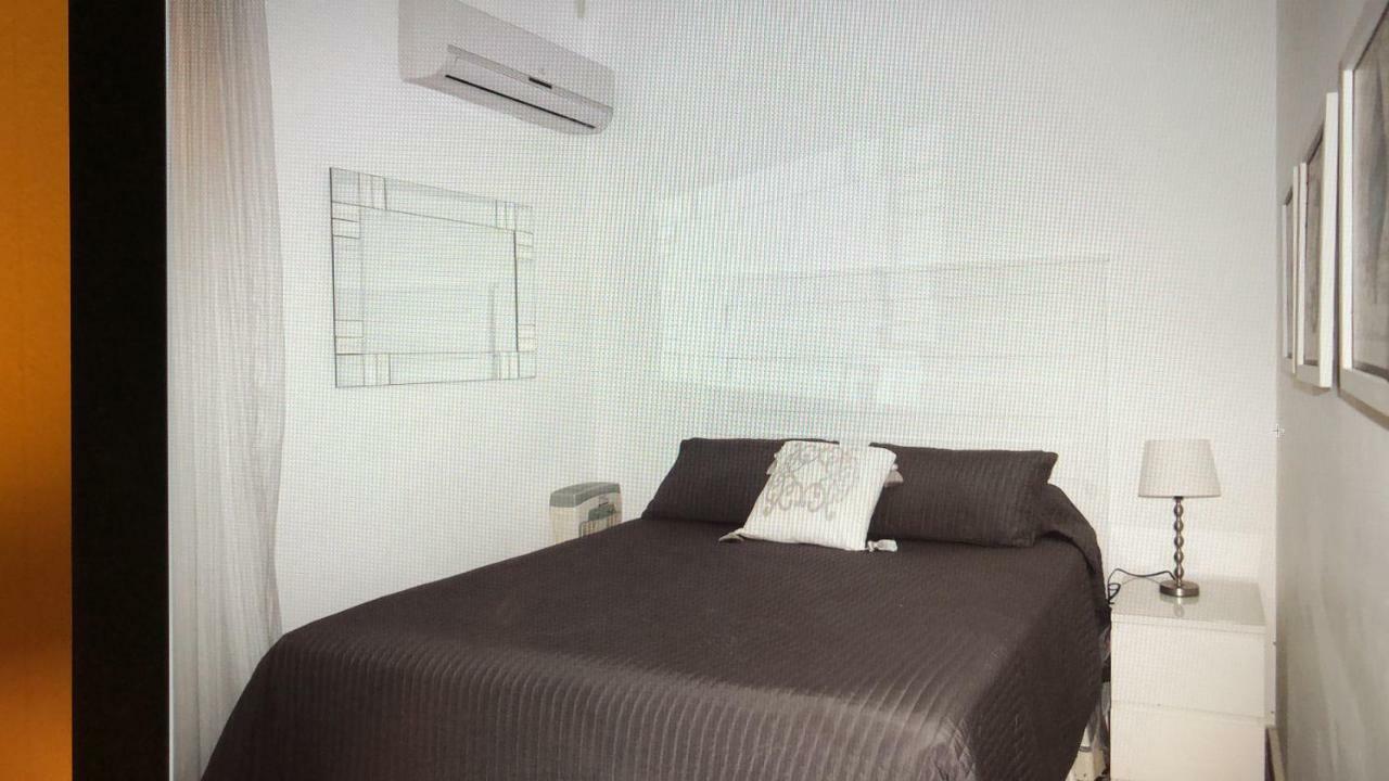 3Br Ocean Front @Cadaquescaribe Bayahibe Διαμέρισμα Εξωτερικό φωτογραφία