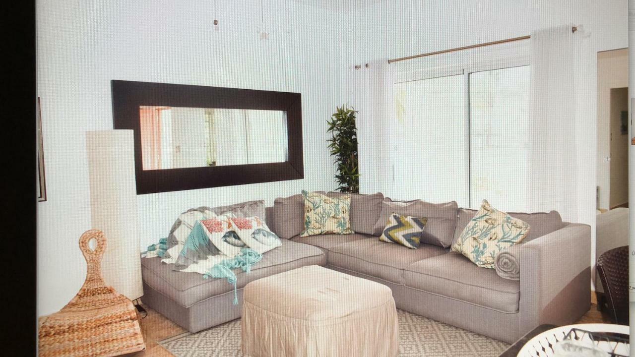 3Br Ocean Front @Cadaquescaribe Bayahibe Διαμέρισμα Εξωτερικό φωτογραφία