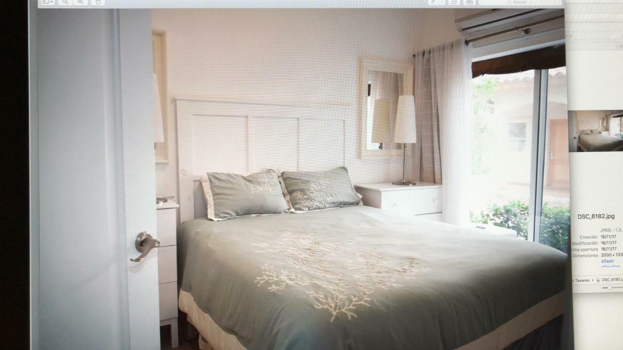 3Br Ocean Front @Cadaquescaribe Bayahibe Διαμέρισμα Εξωτερικό φωτογραφία