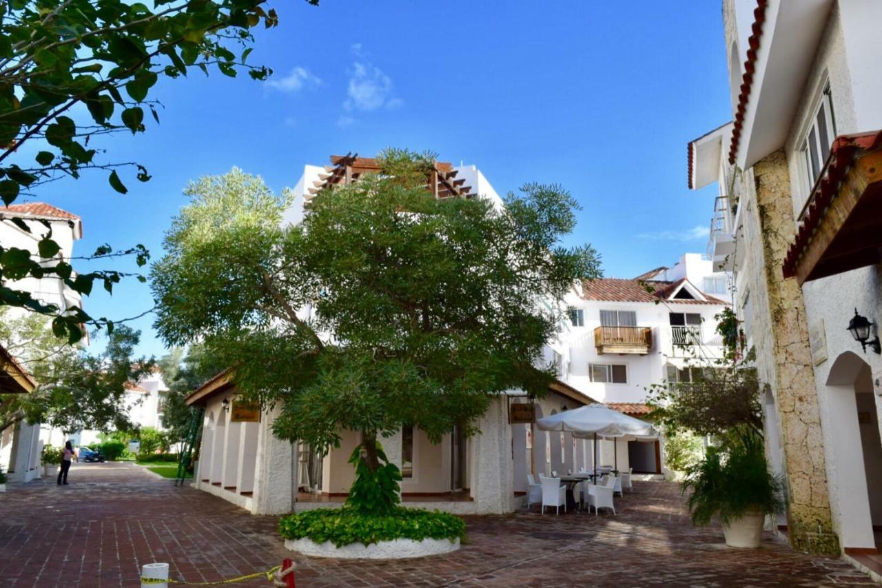 3Br Ocean Front @Cadaquescaribe Bayahibe Διαμέρισμα Εξωτερικό φωτογραφία